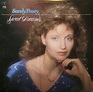 Sandy Posey - Sweet Dreams | Releases | Discogs
