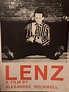 Lenz (1982) - IMDb