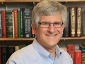 Stories of Science Gone Wrong: Paul Offit on His New Book