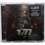CD Luan Santana - 1977 | Shopee Brasil