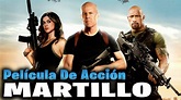 Peliculas De Accion En Español Latino Completas – Telegraph