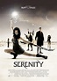 Serenity - Pelicula :: CINeol