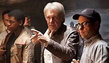 JJ Abrams Movies Ranked, Walkthrough The Visionary Director's ...