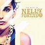 Review: Nelly Furtado, The Best of Nelly Furtado - Slant Magazine