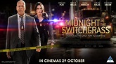 ‘Midnight in the Switchgrass’ official trailer - YouTube