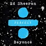 Ed Sheeran - Perfect (Official)