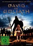 David Vs. Goliath in DVD oder Blu Ray - FILMSTARTS.de