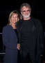 Closer Weekly: Kris Kristofferson's Manager on the Singer's Retirement ...