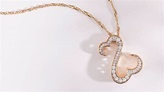 Open Hearts Jewelry — Jane Seymour Designs