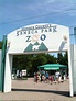 Seneca Park Zoo Master Plan
