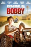 Bringing Up Bobby (2011) - Posters — The Movie Database (TMDB)