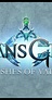 Titansgrave: The Ashes of Valkana - Season 1 - IMDb