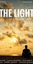 The Light (2018) - IMDb