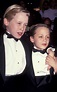 Inside the Culkin Family's Uneasy Relationship With Fame - E! Online - AP