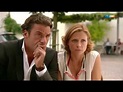 Trennung auf Italienisch Ganzer Film Komödie 2014 - YouTube