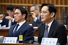 韓国史上最大の離婚劇？ トップの浮気が原因で揺れる財閥SKグループ