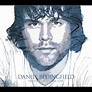 ‎Nothing Hurts Like Love - EP - Album by Daniel Bedingfield - Apple Music