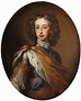 Príncipe Guillermo, duque de Gloucester – Edad, Cumpleaños, Biografía ...