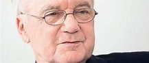 DDR-Vergangenheit: Stolpes Stasi-Kontakte erneut Thema im Landtag