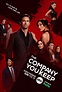 The Company You Keep TV Poster (#2 of 4) - IMP Awards