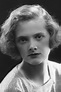 10 Best Daphne du Maurier Books (2023) - A Must-Read!