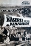 filmo - Die Käserei in der Vehfreude