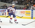 Q&A With Anaheim Ducks Prospect Andrew O'Brien - The Hockey Writers ...