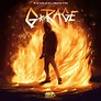 ‎G Rage - Album by Wiz Khalifa - Apple Music