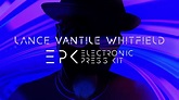 Lance Vantile Whitfield - UnBossed Album EPK - YouTube