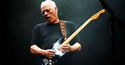 David Gilmour conta como fez o solo de "Comfortably Numb", do Pink ...