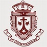 Direct Admission In Mount Carmel College - Bangalore Educational Services