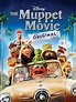 Doc Hopper in High Definition: The Muppet Movie Blu-ray Review | ToughPigs
