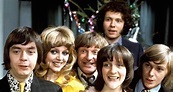 The Fenn Street Gang - British Classic Comedy