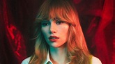 Suki Waterhouse & Belle and Sebastian - Every Day's A Lesson In ...