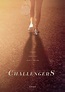 Challengers (Film 2024): trama, cast, foto, news - Movieplayer.it