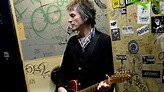 Tommy Stinson: Five Essential Rolling Stones Songs | WFUV