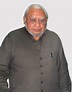 Khurshid Ahmad – A renowned scholar, economist and Islamic activist