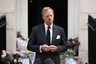 Mark Thatcher now: What happened to ex-Prime Minister's son who goes ...