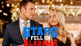 Stars Fell On Alabama Movie Still - #572075