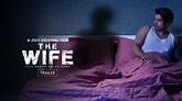 The Wife Trailer | Watch Official Trailer of The Wife Movie on ZEE5