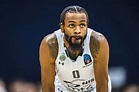 Kevin Punter becomes just second non-native Partizan captain / News ...