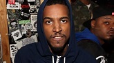 Lil Reese, Chicago rapper, shot and in critical condition, reports say