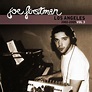Los Angeles 2002 - 2005, Vol. 3 - EP by Joe Firstman | Spotify