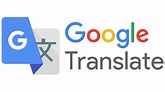 Google Translate Logo, symbol, meaning, history, PNG, brand
