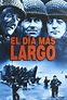 El Dia Mas Largo [DVD]: Amazon.es: Robert Mitchum, Henry Fonda, John ...