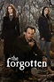 The Forgotten (TV Series 2009-2010) - Posters — The Movie Database (TMDB)
