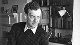 La bio de Benjamin Britten mais en mieux | Sourdoreille