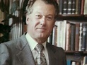 Roger Wheeler (businessman) - Alchetron, the free social encyclopedia