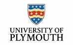 University of Plymouth logo transparent PNG - StickPNG