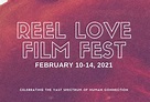Reel Love Film Fest 2021 - Shorts Highlights | The Movie Buff